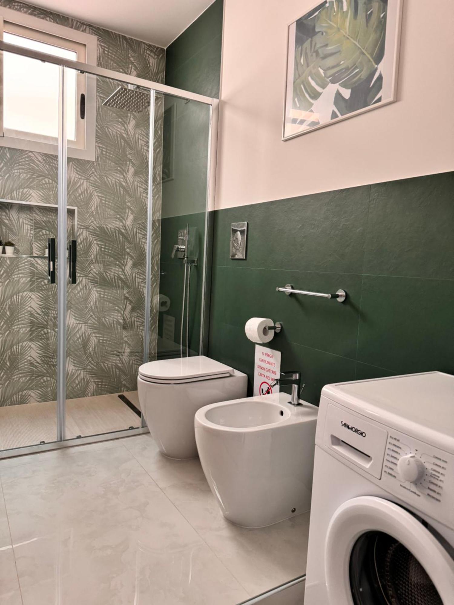 D'Amari:Pozzallo 250 Metri Dal Mare Suite U'Suli Exterior photo